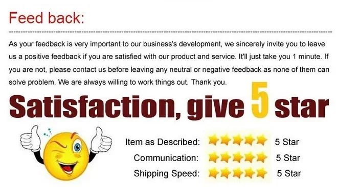 60X240cm Halloween Banner Flag Polyester Printed Garage or Outdoor Decoration Tapestry