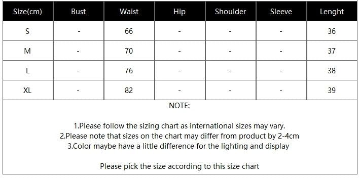 2025 European and American Style Elegant Vacation Style Women's Clothing Suede Fringed Rivet Design Short Skirt Suede