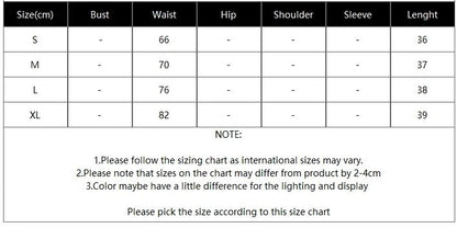 2025 European and American Style Elegant Vacation Style Women's Clothing Suede Fringed Rivet Design Short Skirt Suede
