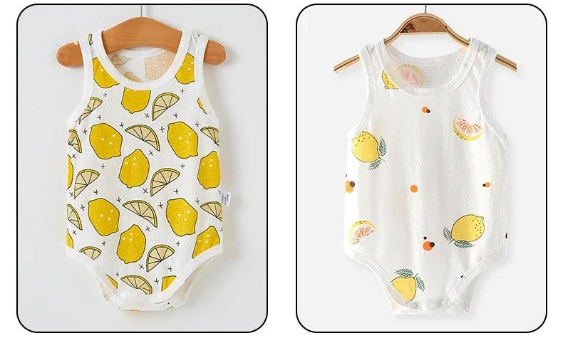 Roupa de Bebê Macacão para Recém-nascidos Bodysuit Roupa Infantil Menina Menino Bodysuit Macacões e Jardineiras Macacão de Bebê Meninas