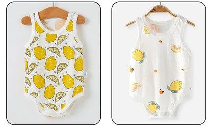 Roupa de Bebê Macacão para Recém-nascidos Bodysuit Roupa Infantil Menina Menino Bodysuit Macacões e Jardineiras Macacão de Bebê Meninas