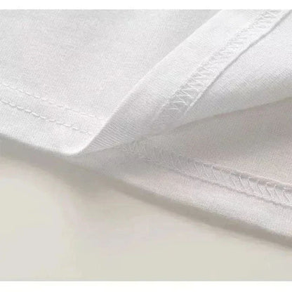 Marvel Teaches The Real Spider-Man To Travel Through The Universe New Marvel Print Summer T-shirts for Men and Women T-shirts