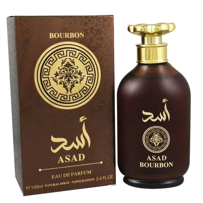 Perfume 100ml Fragrância Árabe Dubai Arábia Oriente Médio Lattafa YARA Perfumes Árabes Masculino Feminino Duradouro
