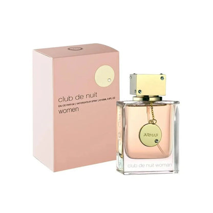 Venda quente 100ml perfume noturno unissex para carnaval balada leve perfume duradouro fragrância de luxo para encontros Colônia spray de presente