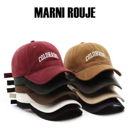 2025 Autumn Plus Size 60-65cm Baseball Caps Man 55-60cm Summer Popular Sport Hats Ladies Soft Cotton Sun Cap Big Head Wholesale