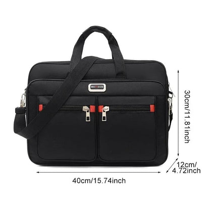 Bolsa para Notebook 15.6 Estojo para Computador Gamer Capa Barata Suporte Acessórios para Xiaomi HP Asus Lenovo Honor Huawei Dell Apple Macbook