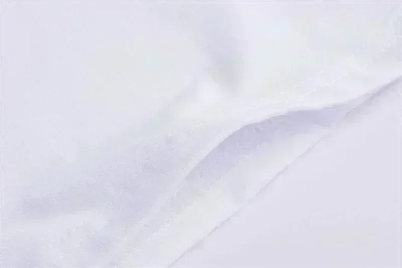 Vibrant Spanish Letter Print T-Shirts Short Sleeve Womens Casual Sports T-Shirts Summer Short Sleeved Harajuku Streetwear Tops