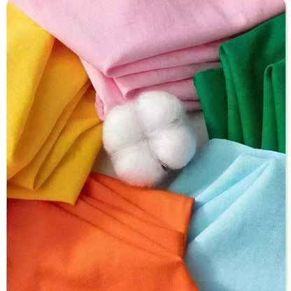 Two Time T-Shirt Women Men Videogame Unisex T Shirt Cosplay Team Popular Tshirt Forsaken Tee Casual Short Sleeve Oversized