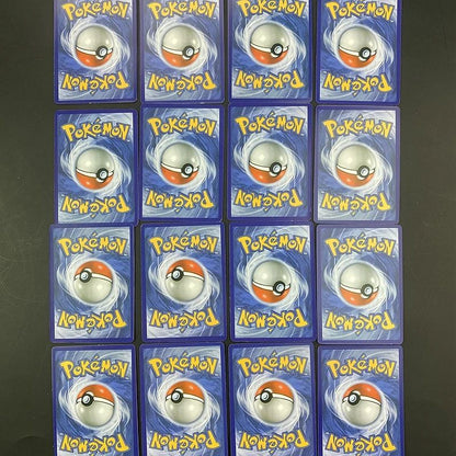 10/20 cartas Pokémon GX Tag Team Vmax EX Mega Energia Cartas Pokémon Brilhantes Jogo Carta Colecionável