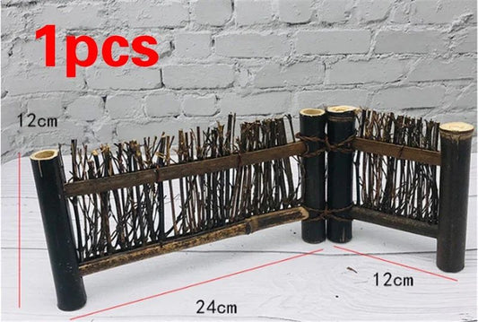 Bamboo Japanese Cuisine Sushi Boats Pine Creative Sushi Sashimi Platter Sushi Tools Cuisine Tableware Decoration Ornament