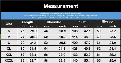 2025 Men's Renaissance Shirt Pirate Medieval Viking Top Cotton Linen Shirts Casual Fashion V-neck Tie Up Long-sleeved Shirt