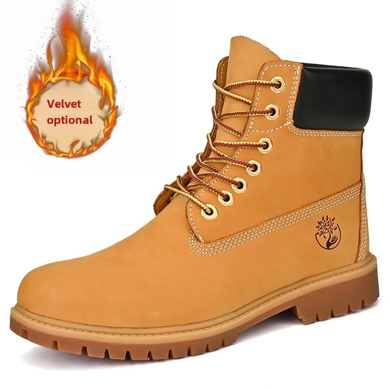 Botas Militares Masculinas para Botas de Trabalho para Homens Sapatos de Bota Calçados Masculinos Atacado Sapato Frete Grátis Tênis de Segurança Tênis Tático