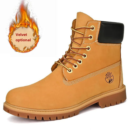 Botas Militares Masculinas para Botas de Trabalho para Homens Sapatos de Bota Calçados Masculinos Atacado Sapato Frete Grátis Tênis de Segurança Tênis Tático
