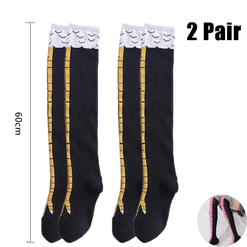 Child/Adult Banana Cosplay Halloween Christmas  Costumes Performance Costume Fruit Banana Costume Performance  Costume