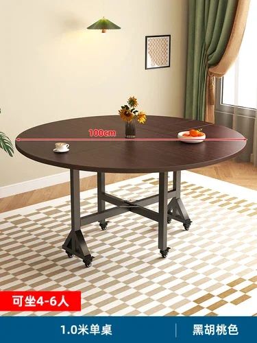Center Restaurant Dining Tables Folding White Modern Nordic Coffee Tables Luxury Outdoor Kitchen Furnitures