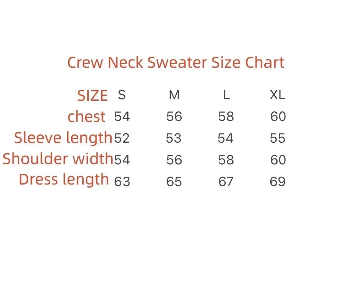 2025 A Letter Autumn/Winter Heart Embroidered Pullover Men's Sweatshirt Loose Casual Pullover Women's And Men's Fashion Clothing