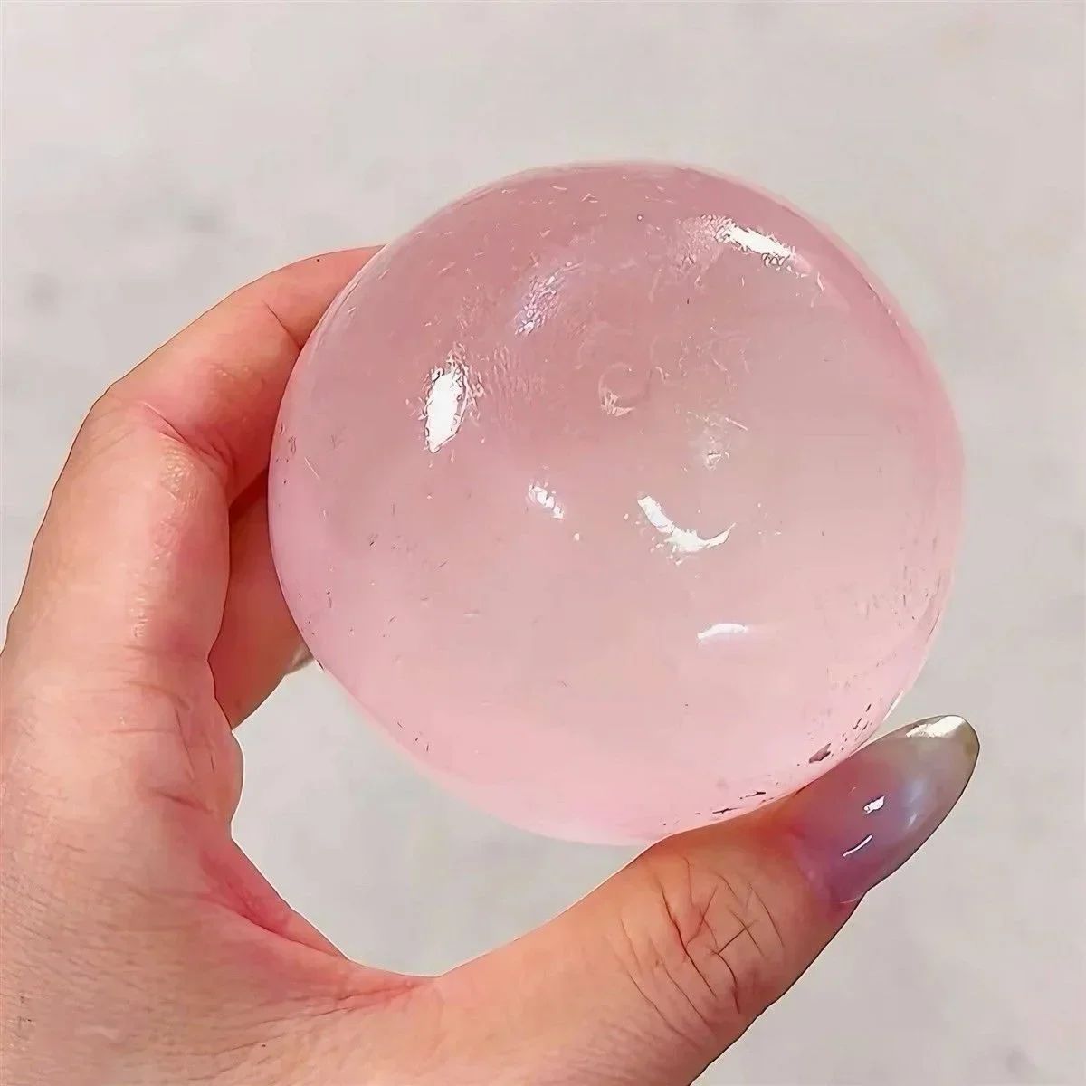 HOT Schylling pizza Sensory Fidget Cube Stress Relief Squishy Cube Anti-Anxiety Squeeze Toy For Focus ADHD Population