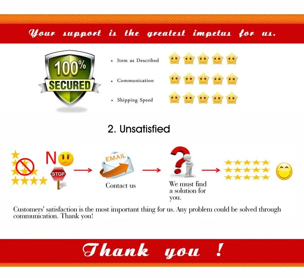 Super Soft Plush Oval Rug Mat Fluffy White Carpets for Living Room Home Decor Bedroom Kid Room Decoration Salon Thick Pile Rug