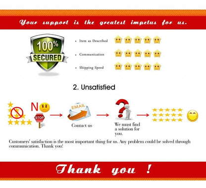 Super Soft Plush Oval Rug Mat Fluffy White Carpets for Living Room Home Decor Bedroom Kid Room Decoration Salon Thick Pile Rug