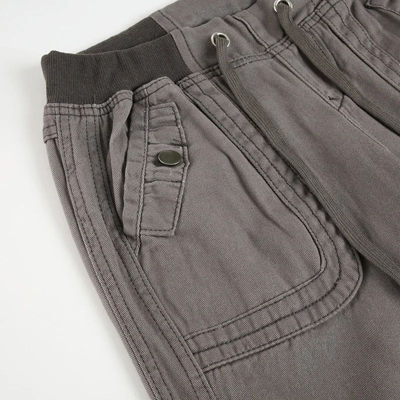 Trendy Slimming Streetwear Jeans Women's Mid Waist Straight Leg Wide Pants Belted Casual Denim Trousers Unique European Style