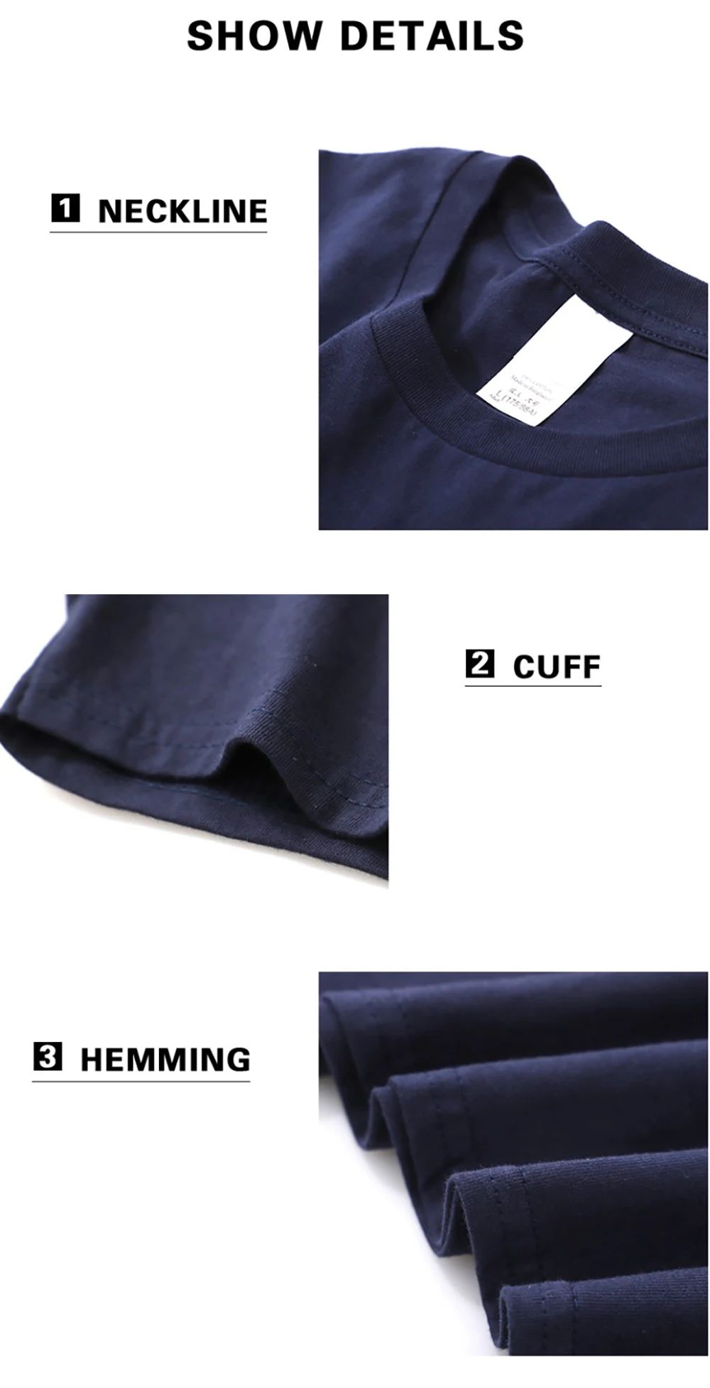 Summer Spider Men's T-Shirt Short Sleeve Sport Cartoon Hero Tops Tees Oversized Streetwear Casual T Shirts Designer Men Clothing