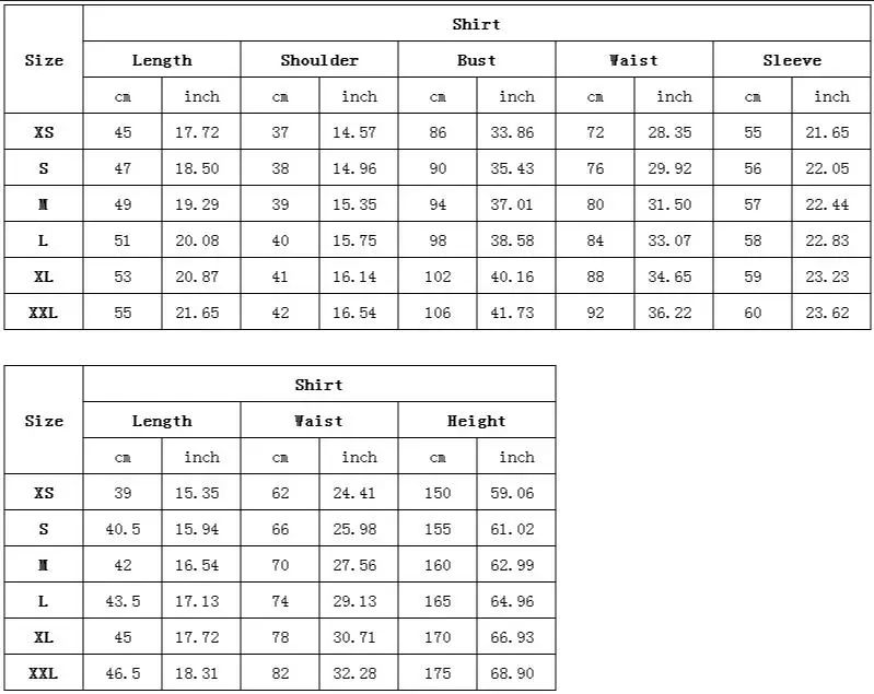 Anime My Dress Up Darling Kitagawa Marin Cosplay Costume Kitagawa Marin Cosplay Dresses School Uniform Wig Suit Girls Women