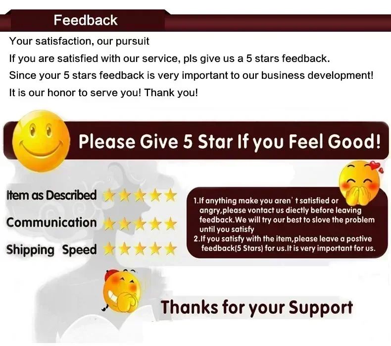 MenOutdoor Football Boots Professional Training Soccer Shoes Soccer Cleats Turf Futsal Match Grass Unisex Non-slip Breathable