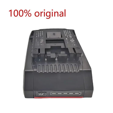18V NEW 21700 ProCORE is Suitable for Replacing lpega the Battery of Bosch Professional Cordless Power tool