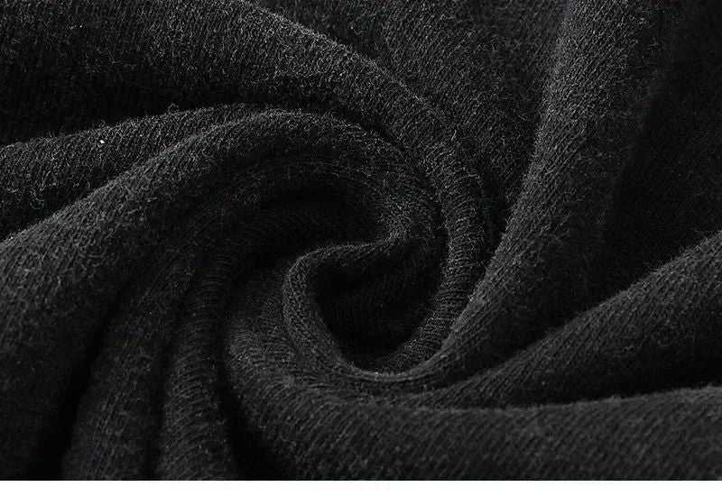 Luffy printed anime fitness vest summer new men s vest Y2k women s washed casual sleeveless shirt streetwear Harajuku