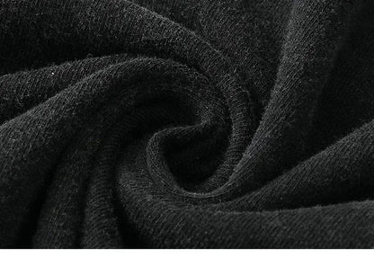 Luffy printed anime fitness vest summer new men s vest Y2k women s washed casual sleeveless shirt streetwear Harajuku