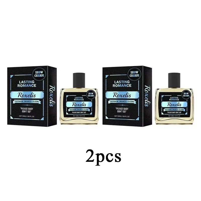 100ML Her Loss Pheromone Perfume Of Man To Attract Women Charm Enhanced Hypnosis Cologne Lasting Glamour Awaken Scent Eau Gifts