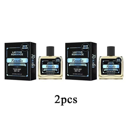 100ML Her Loss Pheromone Perfume Of Man To Attract Women Charm Enhanced Hypnosis Cologne Lasting Glamour Awaken Scent Eau Gifts