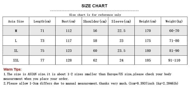 Oversized Loose Short Sleeve Quick Dry Shirt Gym Bodybuilding Breathable Cool Mesh Clothing Mens Fitness Workout Muscle T-shirts