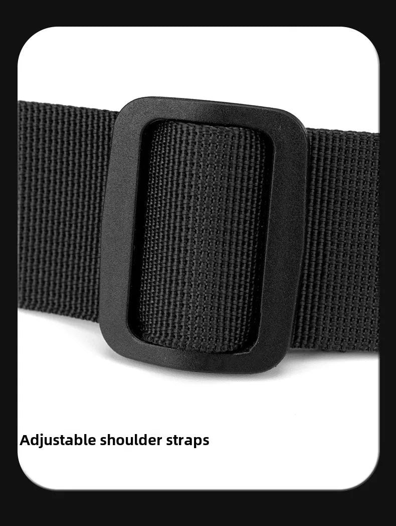 Travel Gym Bags Dry Wet Separation Shoulder Bag Yoga Fitness Travel Backpack Bags Men Women Waterproof Luggage Sports Handbag