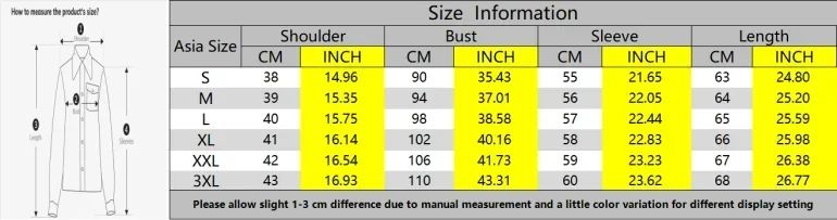 Solid Button Front Shirt, Elegant Long Sleeve Lapel Shirt for Spring Fall Fashion Women's Clothing Basic Blouses OL Womens Tops