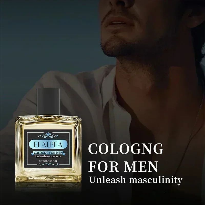 100ML Her Loss Pheromone Perfume Of Man To Attract Women Charm Enhanced Hypnosis Cologne Lasting Glamour Awaken Scent Eau Gifts