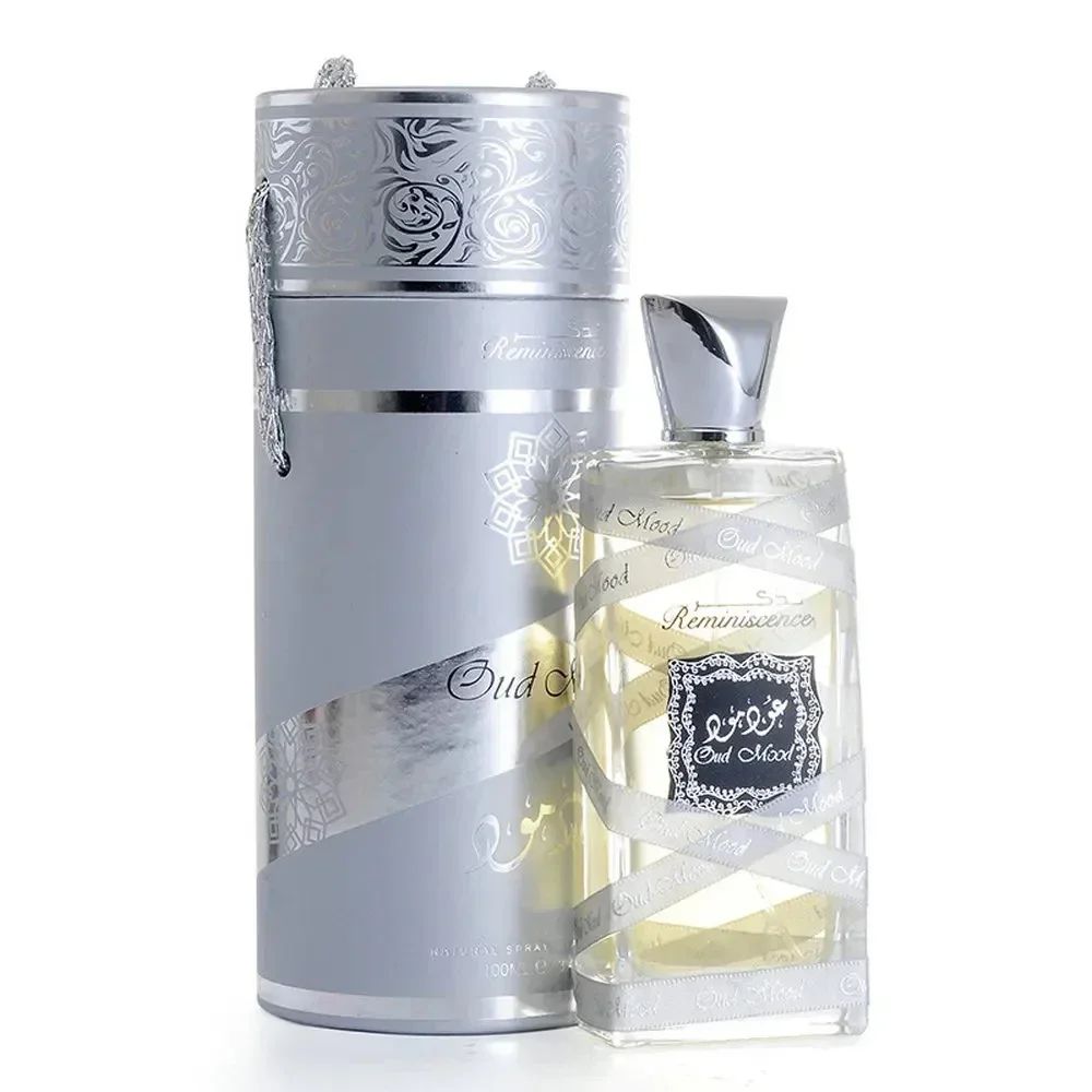 TOP Qualidade Perfume Feminino Duradouro Fragrância Spray Corporal Le Parfum Feromônio ???? 100ml Colônia Masculina Perfumes Homem Uso Diário Encontros