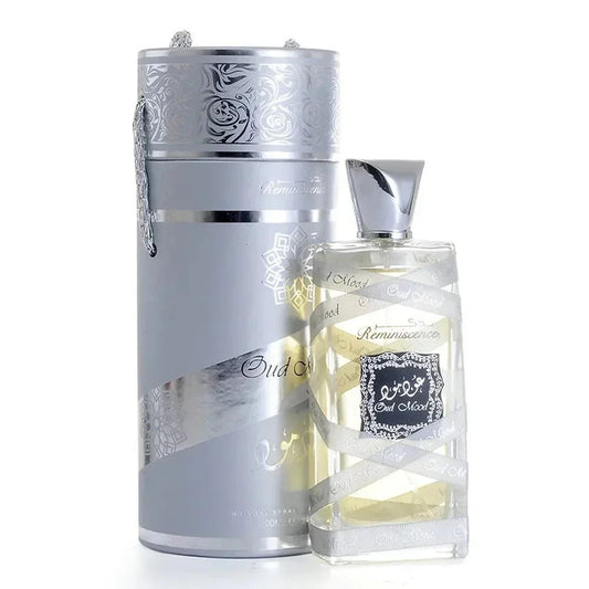 TOP Qualidade Perfume Feminino Duradouro Fragrância Spray Corporal Le Parfum Feromônio ???? 100ml Colônia Masculina Perfumes Homem Uso Diário Encontros