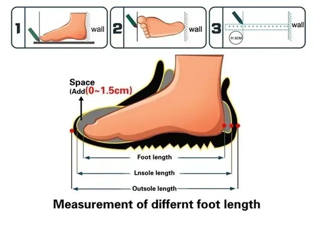 Sapatos de Grife Femininos Brancos para Casamento com Salto Alto, Tela Bordada com Flores, Tira Traseira e Salto Fino, Sensual, para Mulheres