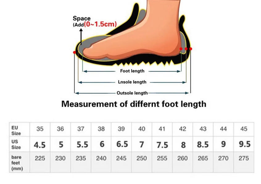 2025 Botas de Moda Masculina de Inverno Estilo Urbano Botas de Aumento de Altura Sapatos Esportivos Casuais Leves para Adultos Femininos Tênis