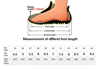 2025 Botas de Moda Masculina de Inverno Estilo Urbano Botas de Aumento de Altura Sapatos Esportivos Casuais Leves para Adultos Femininos Tênis