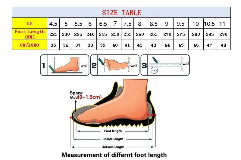 Men'S Breathable Casual Sandals Summer New Soft-Sole Non-Slip Comfort Outdoor Beach Shoes Fashion Youth Dual-Use Sports Slippers