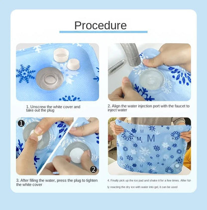 Tapete Gelado Para Cães Cama Fria De Verão Para Animais De Estimação Grande Para Cães Pequenos E Grandes Acessórios Para Animais De Estimação Gato Cobertor Durável Sofá Almofada De Gelo Para Gato
