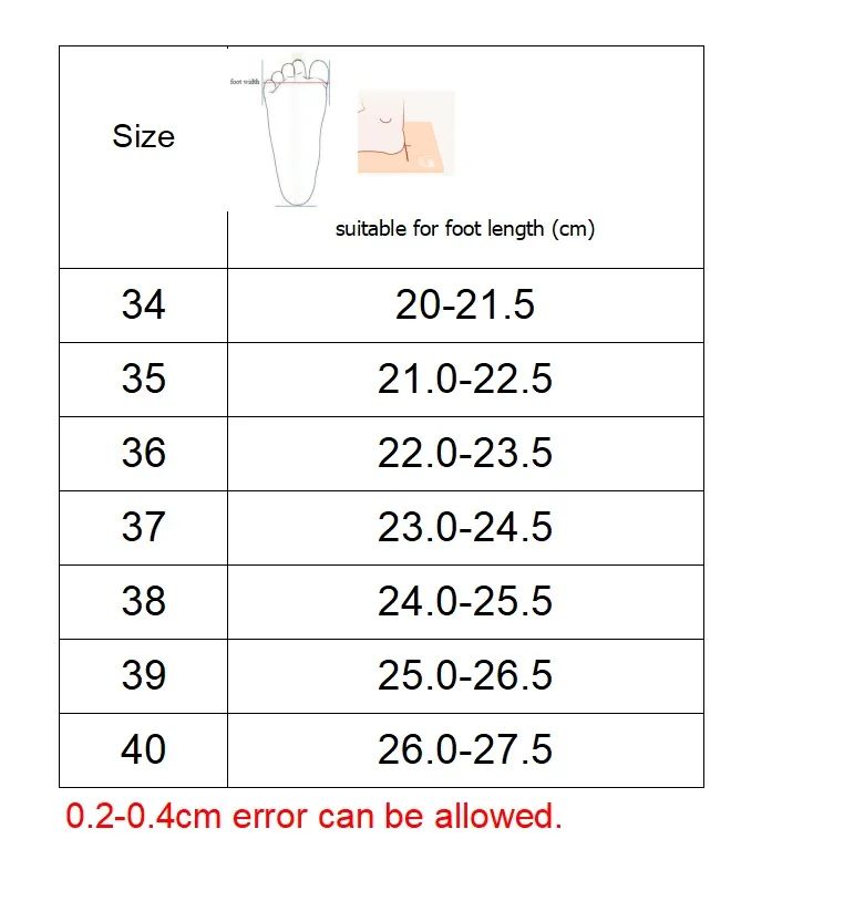 2024 Women's Fashion High-heeled Boots Winter New British Style Soft Sole Anti-slippery  Versatile Keep Warm Leather Shoes