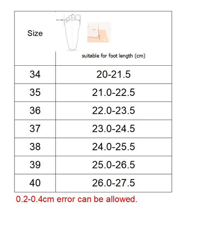 2024 Women's Fashion High-heeled Boots Winter New British Style Soft Sole Anti-slippery  Versatile Keep Warm Leather Shoes