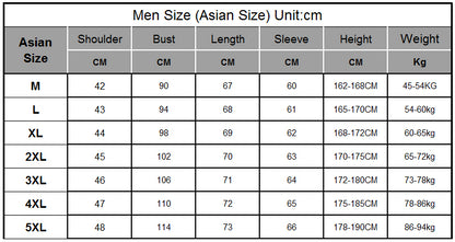 Autum Velvet Wedding Dress Coat Mens Blazer Jacket Fashion Casual Suit Jacket Stage DJ Men's Business Blazers Costume Homme