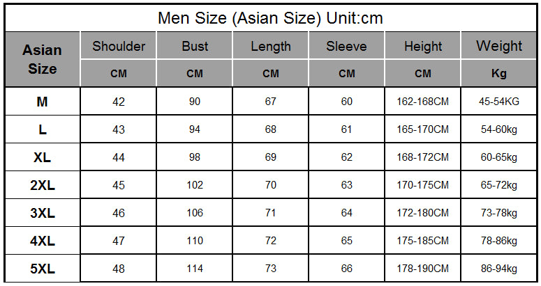 Autum Velvet Wedding Dress Coat Mens Blazer Jacket Fashion Casual Suit Jacket Stage DJ Men's Business Blazers Costume Homme