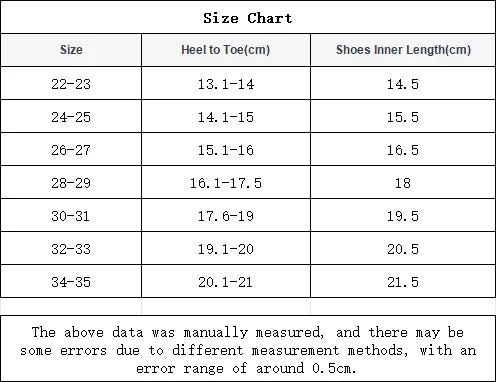 Cute Cartoon Dinosaur Children Plush Slippers Soft Sole Non-slip Winter Warm Baby Boys Girls Indoor Home Heel Wrap Cotton Shoes