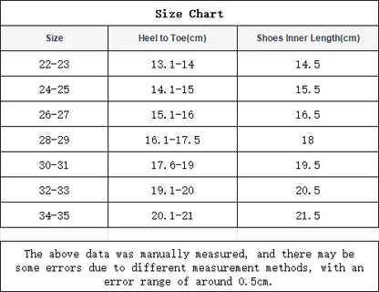 Cute Cartoon Dinosaur Children Plush Slippers Soft Sole Non-slip Winter Warm Baby Boys Girls Indoor Home Heel Wrap Cotton Shoes