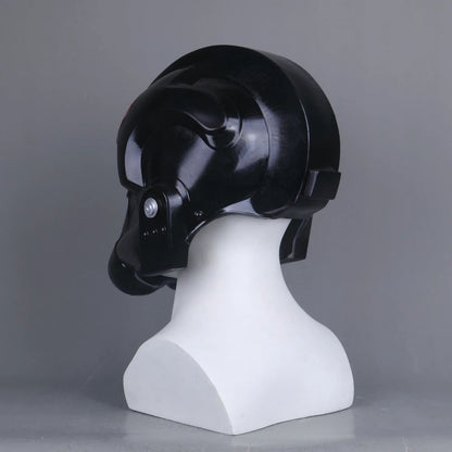 Cosplay Helmet BATTLEFRONT II:Inferno Squad Helmet Mask Accessories PVC ST Helmets Halloween Party